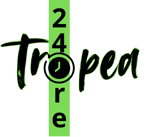 Tropea24ore