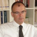 Riscontro tecnico alla delibera della Commissione Straordinaria di Tropea di sospensione del PSC Piano Strutturale Comunale