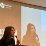 Caso Tropea mozione congresso Radicali Italiani riformare legge su scioglimento comuni