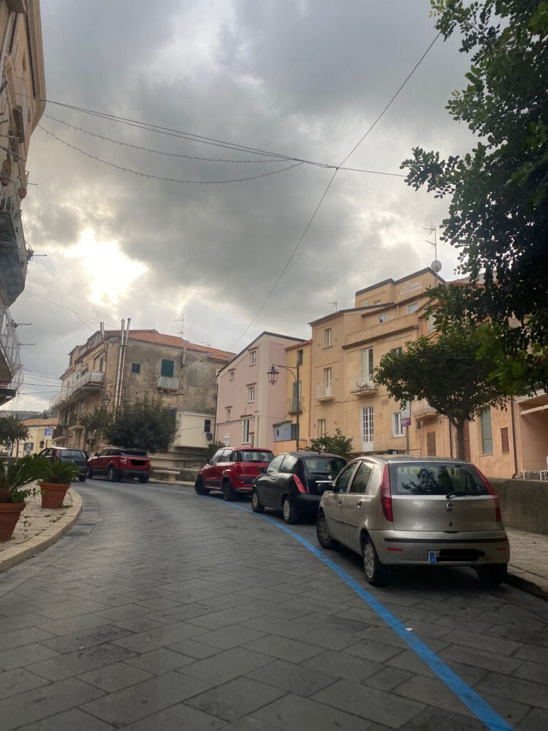 Mercatini di Natale a Tropea anno 2024