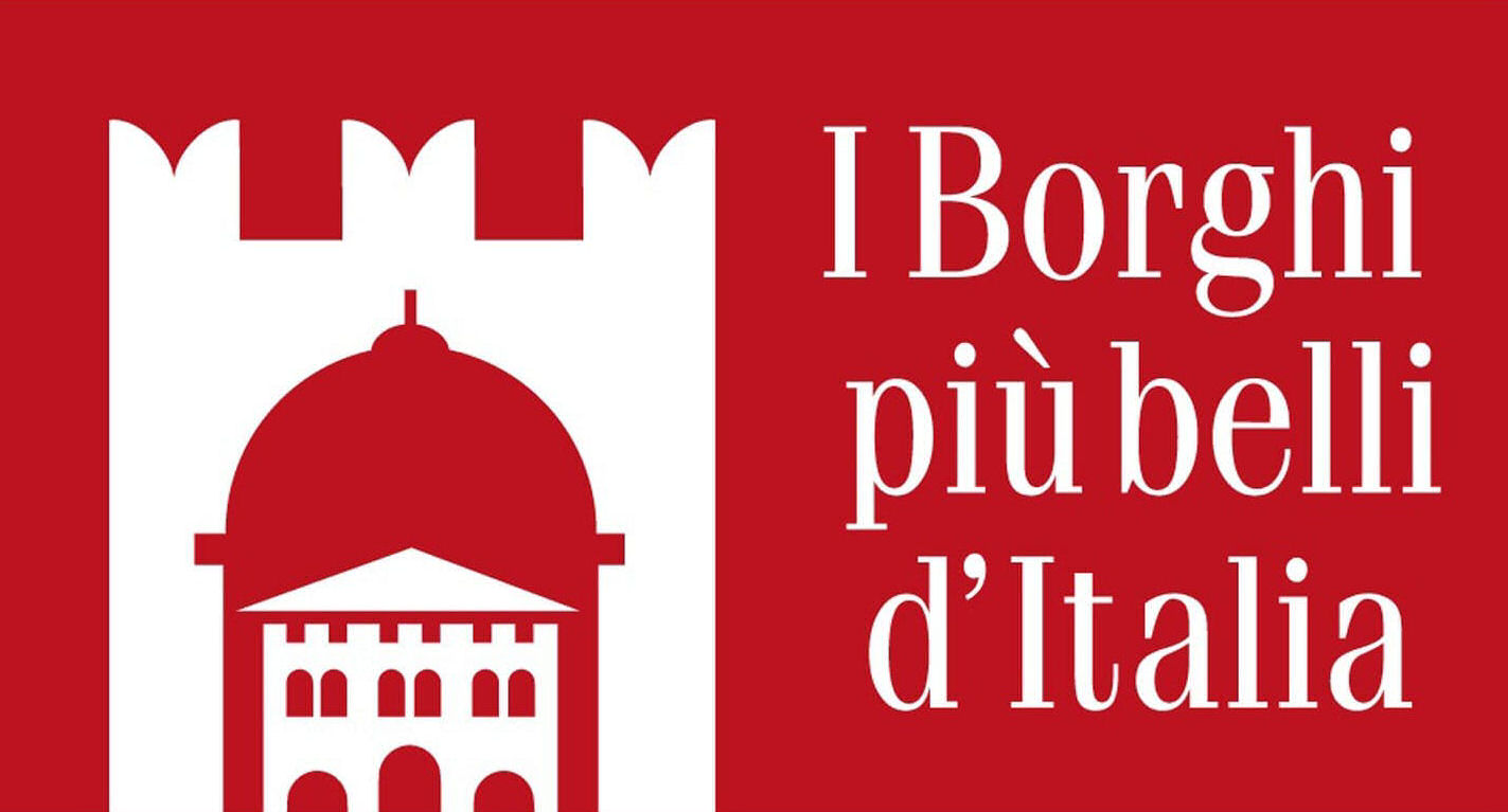 certificazioni e riconoscimenti ottenuti dalla Città di Tropea