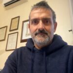 Una battaglia di giustizia per Tropea