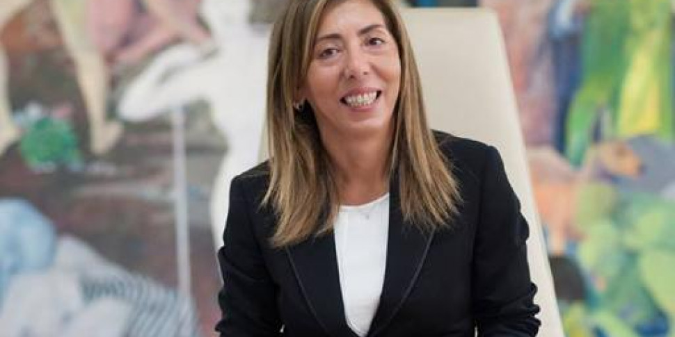 Riforma Art 143 TUEL proposta dalla Senatrice Minasi