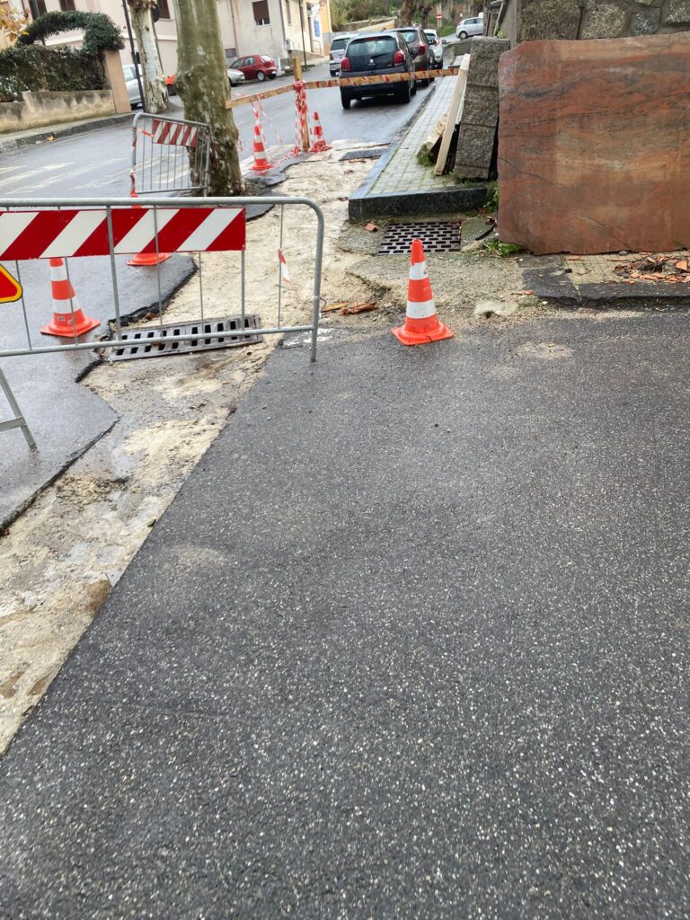 Tropea notizie e lo sperpero continua: cronache di un Comune dove il paradosso è routine