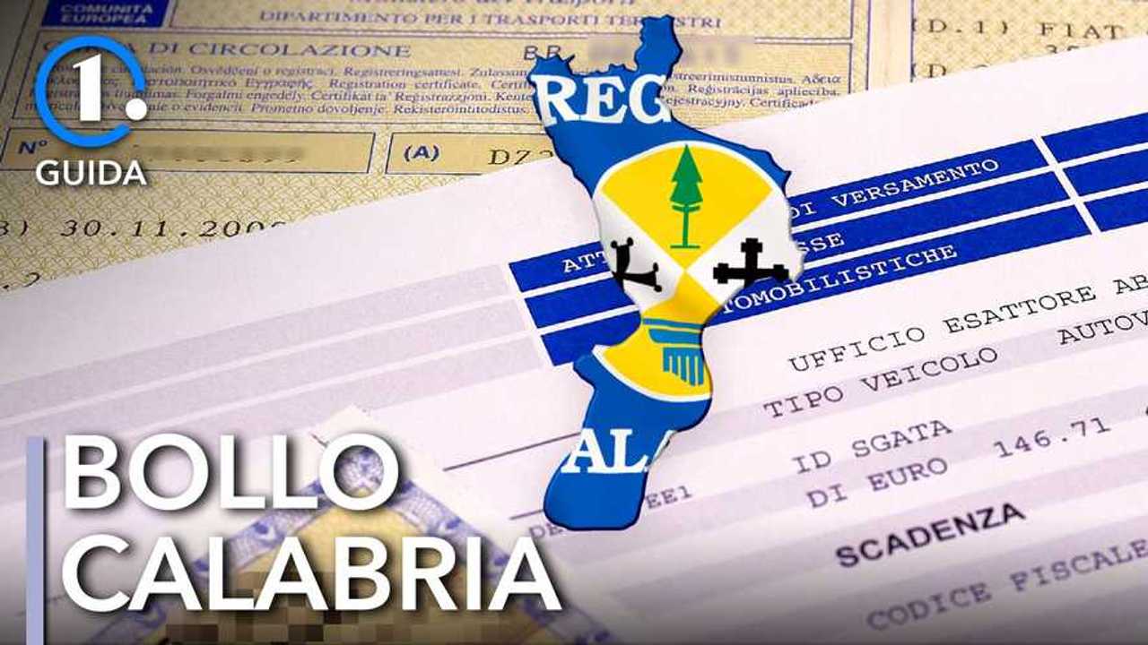 Cronache di Giustizia Tributaria nella terra del Marchese del Grillo